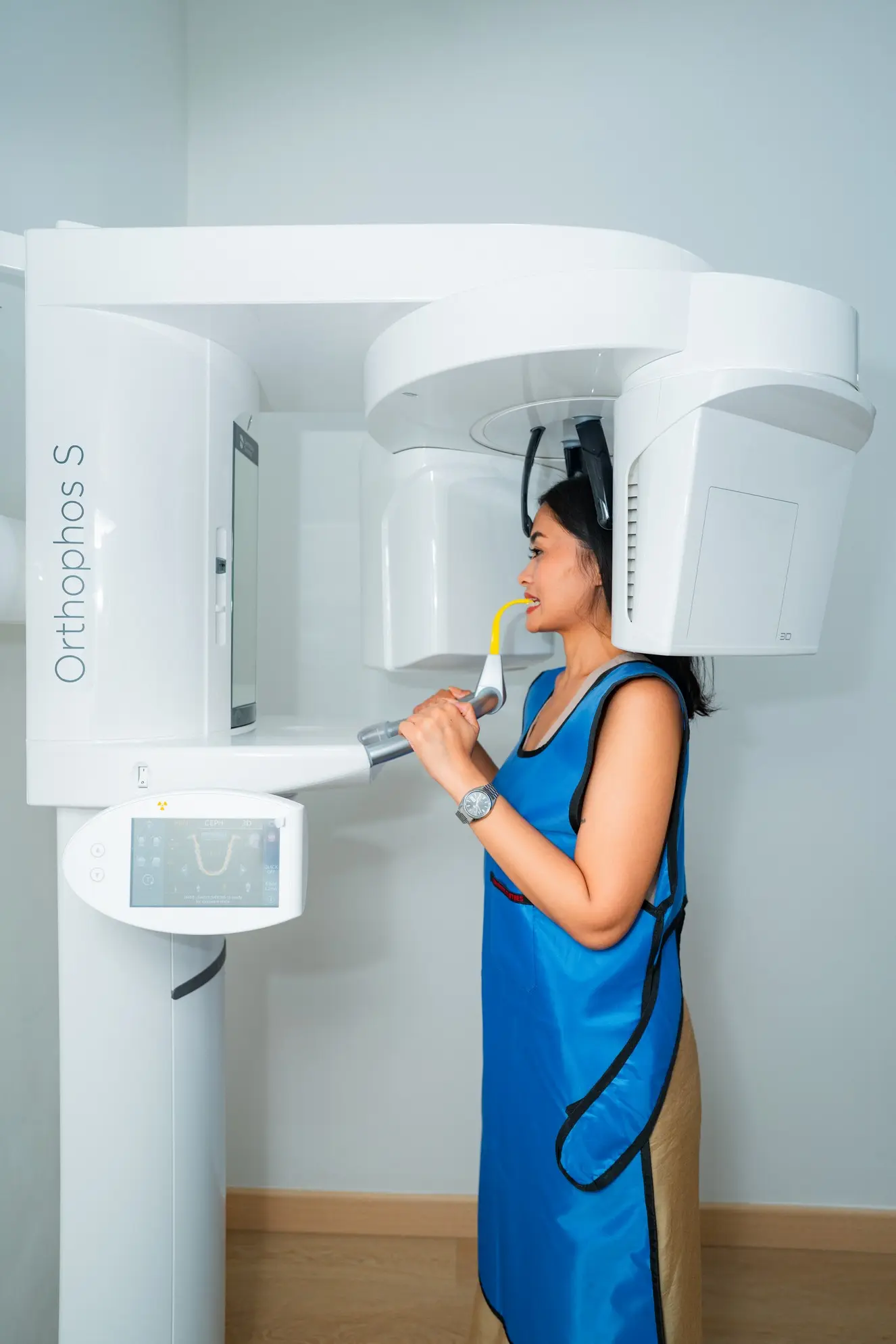 Clinic Tour (219 of 237)