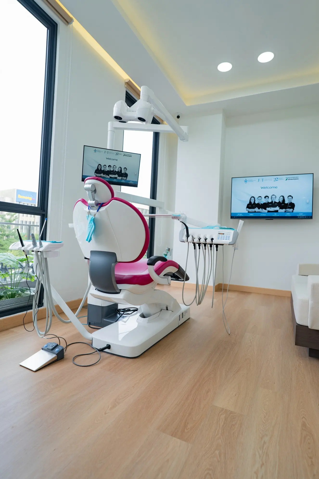 Clinic Tour (67 of 237)